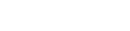 shops-logo.png